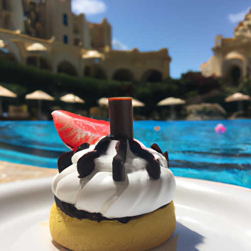 Luxury and Family-Friendly: A Review of Hilton Malta