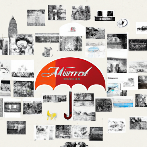 Marriott and Starwood Merger: 30 Hotel Brands Now Under One Umbrella
