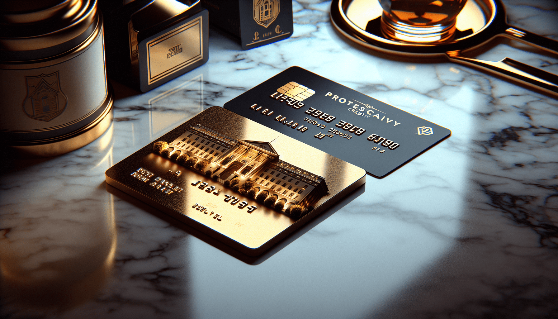 How Do I Enroll In Hilton Honours With Amex Platinum?
